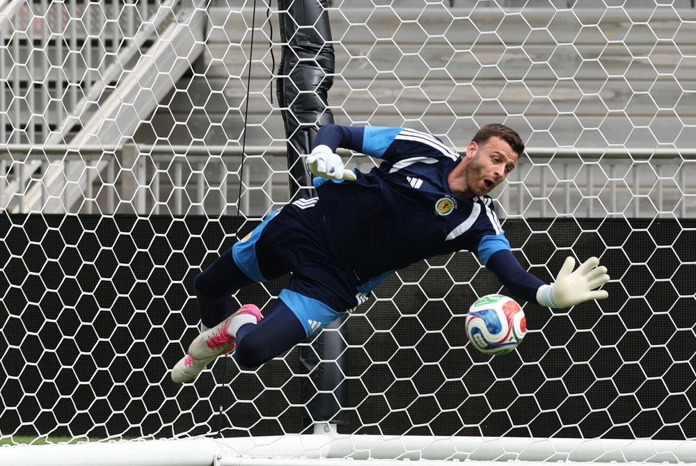  (Reuters)