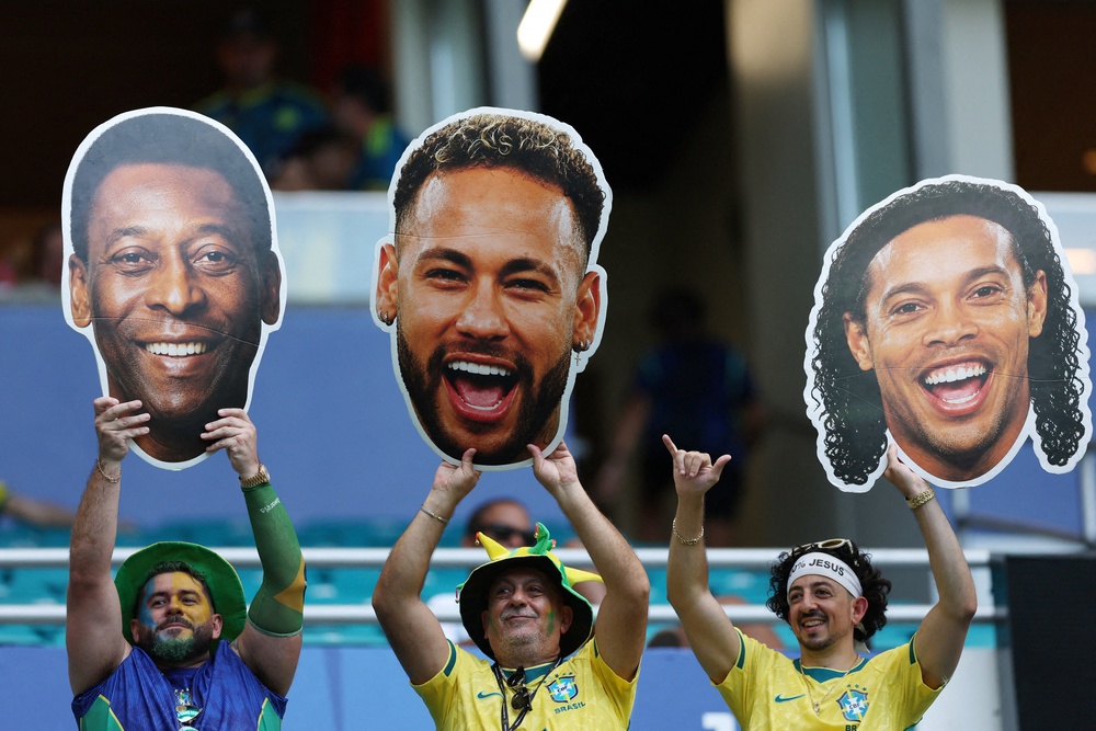  (Reuters)