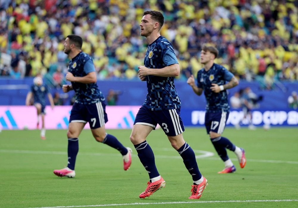  (Reuters)
