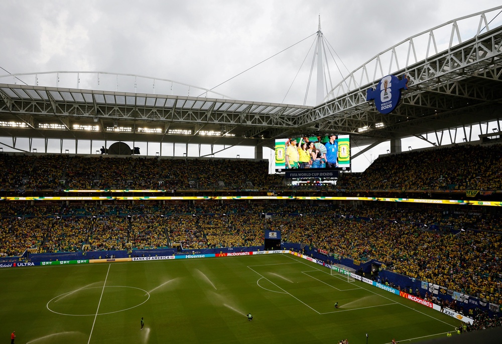  (Reuters)