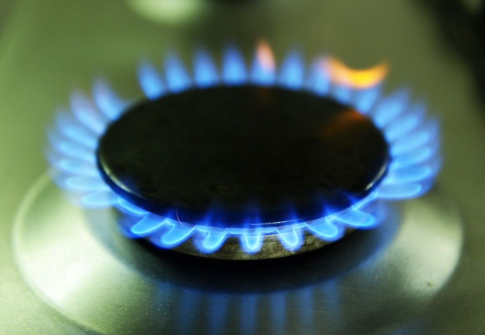 From July 1, Ofgem’s energy price cap will increase by 13%, and gas costs are expected to rise by 24%, while electricity bills will increase by 5% (John Stillwell/PA) (PA Archive)