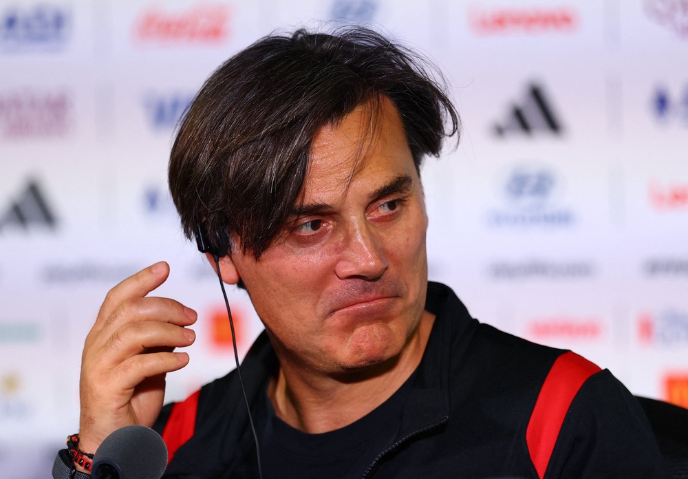 (Reuters)