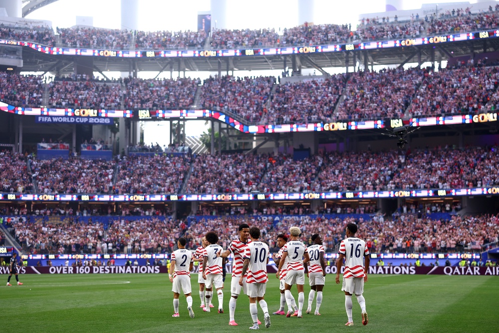  (Getty)