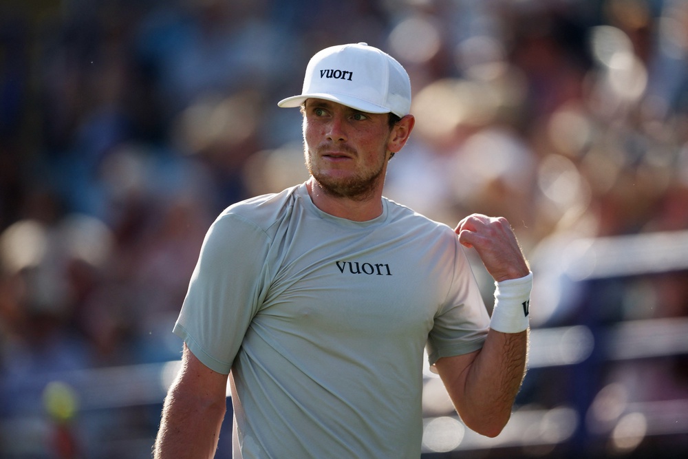  (Reuters)