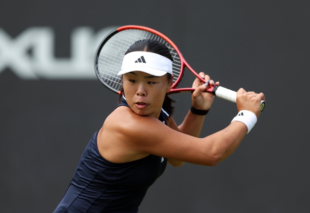  (Getty)