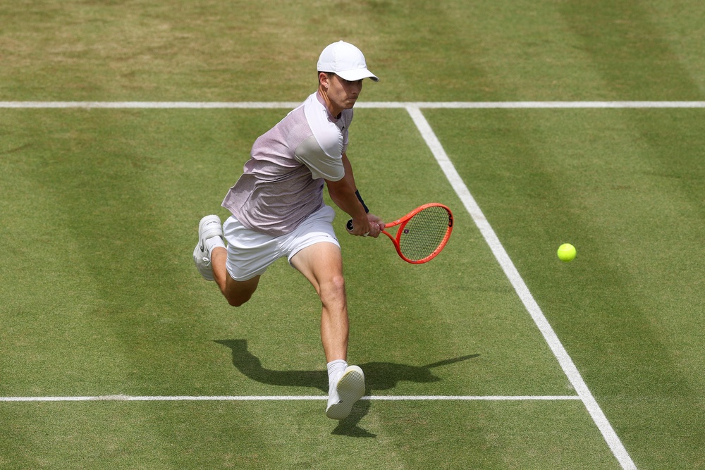  (Getty)