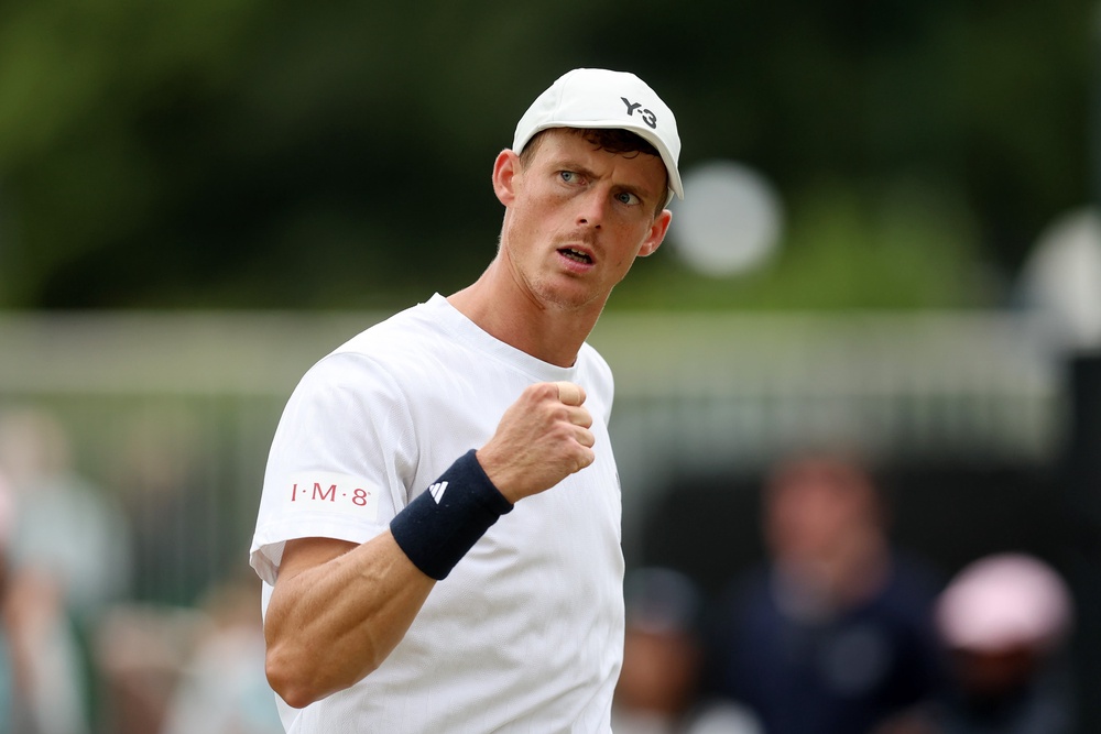  (Getty)