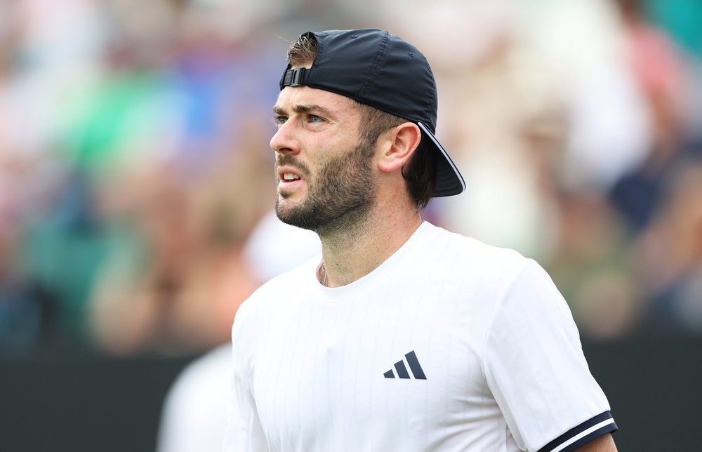  (Getty)