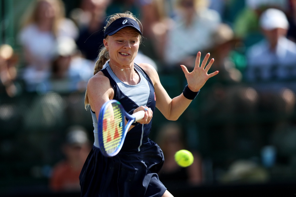  (Getty)