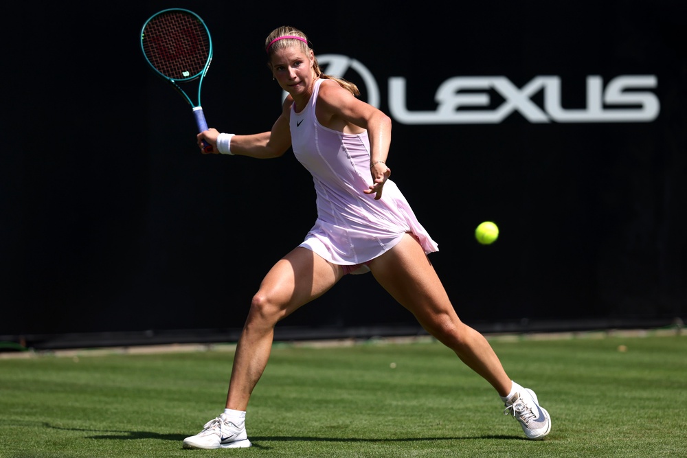  (Getty)