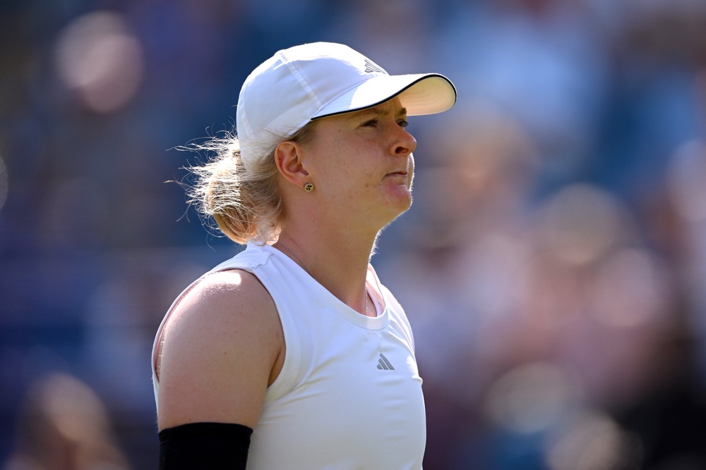  (Getty)