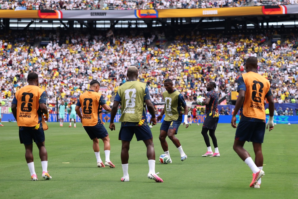  (Getty)