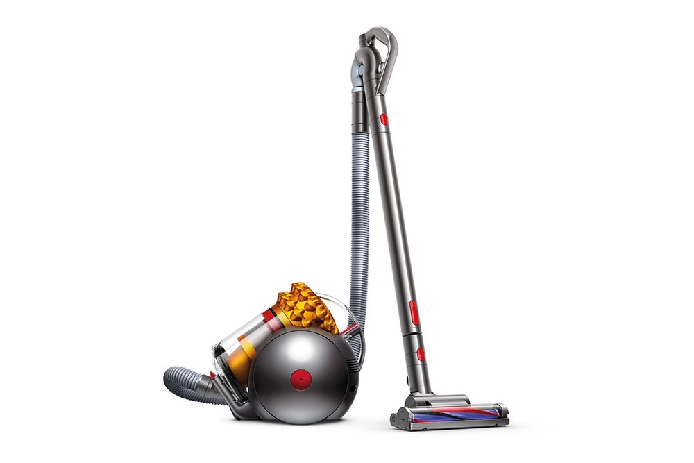 (Dyson)