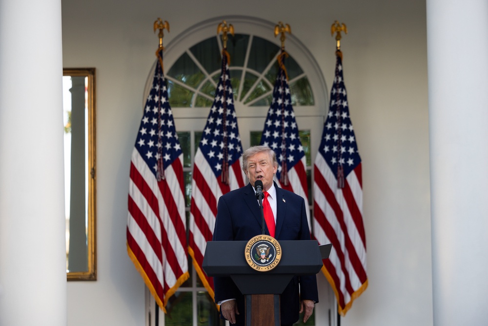 Administration officials defended the decision to return migrants by comparing foreign crime rates to certain American cities, even as federal advisories cite severe risks of kidnapping and civil unrest in Haiti (Getty)