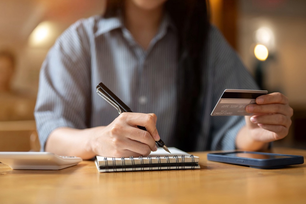 Millions of consumers who rely on Buy Now Pay Later (BNPL) services to defer payments for purchases are set to benefit from significantly enhanced protections under new regulatory measures (PA)