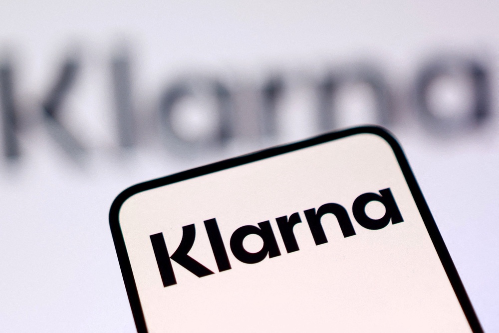 From 15 July, BNPL lenders such as Klarna and Clearpay will fall under the Financial Conduct Authority’s (FCA) regulation for the first time (Reuters)