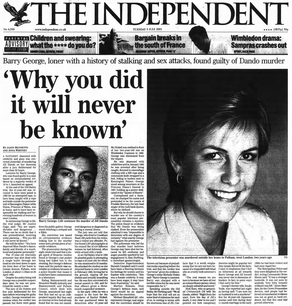  (The Independent)