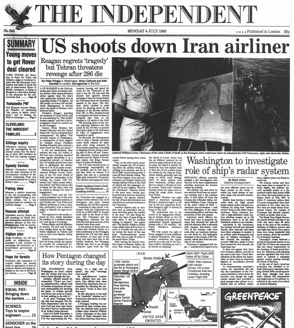  (The Independent)