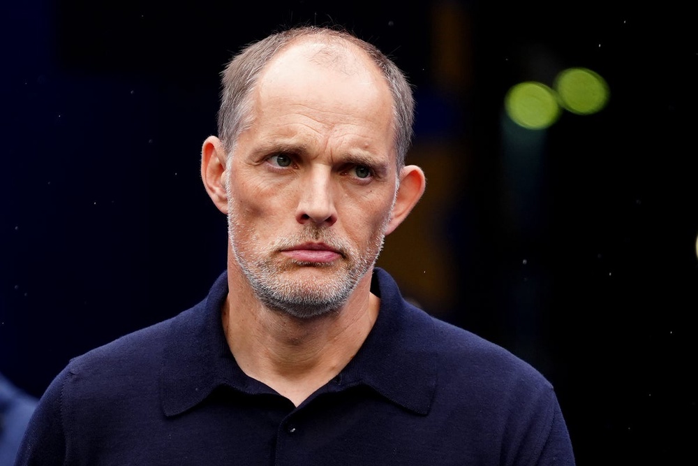 Image from: England v Panama LIVE: Three Lions make five key changes for crunch World Cup group stage finale