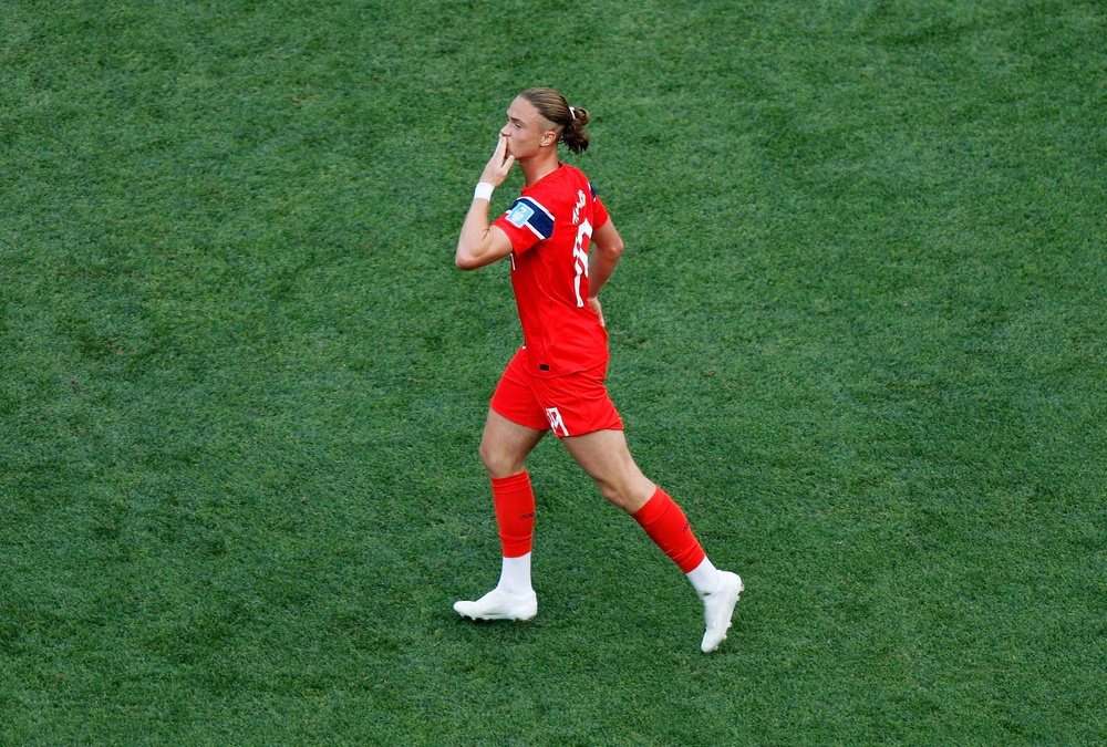  (Reuters)