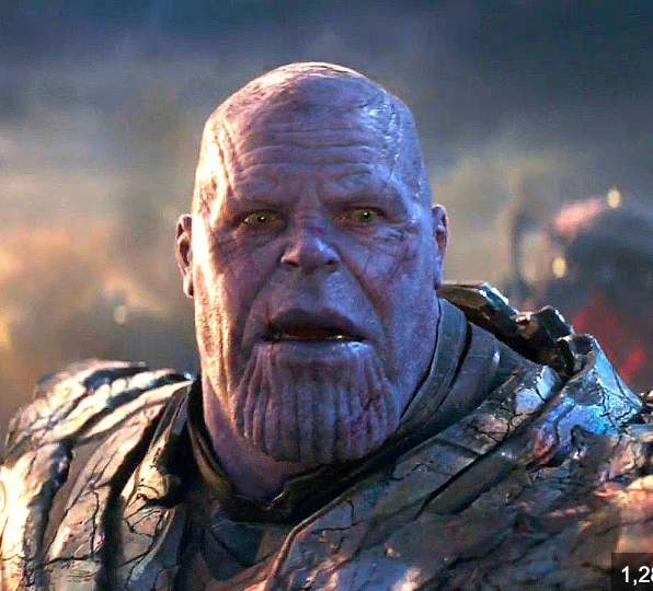 'Avengers: Endgame' re-release will likely push it back into top spot as most successful film of all time (Marvel)