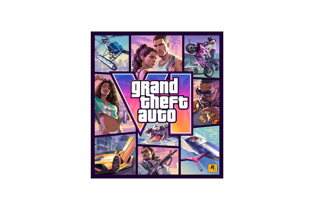 (Rockstar Games)