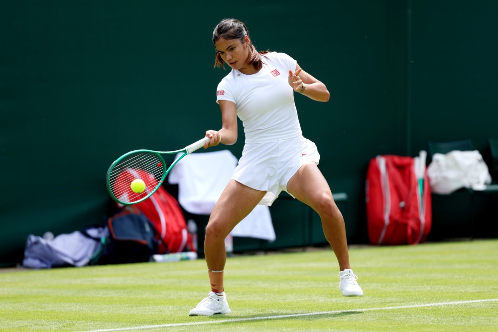  (Getty)