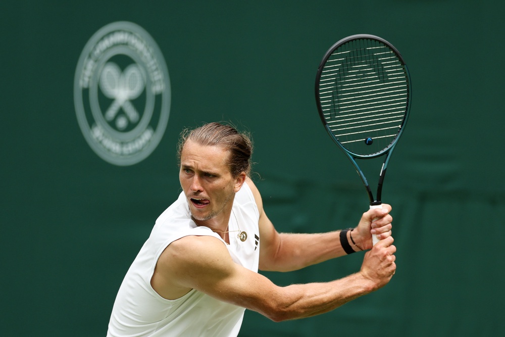  (Getty)