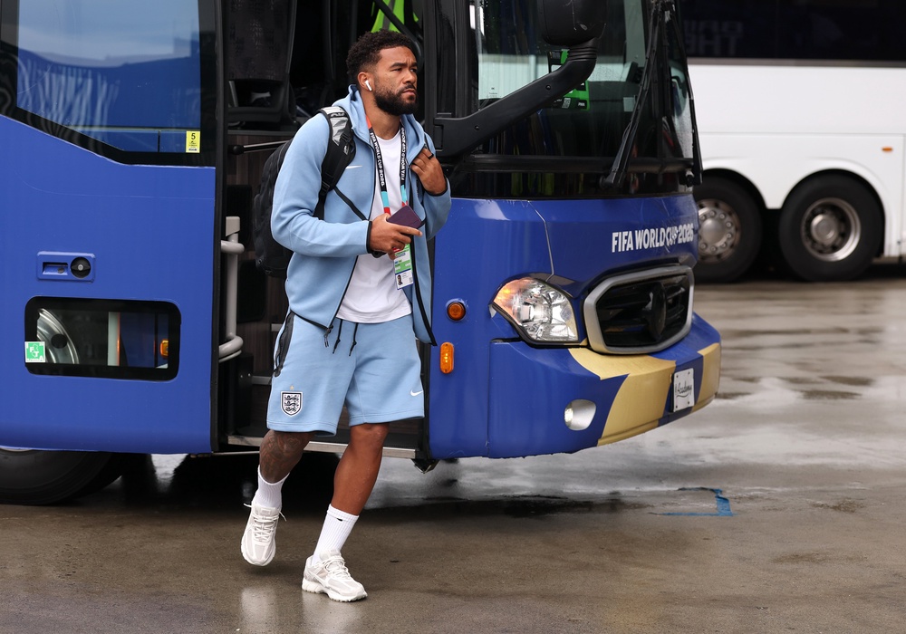  (Getty)