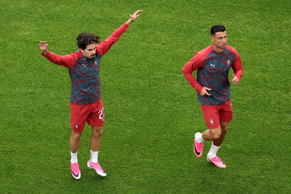  (Getty)