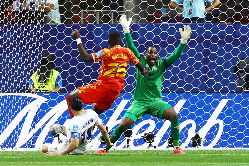  (Reuters)