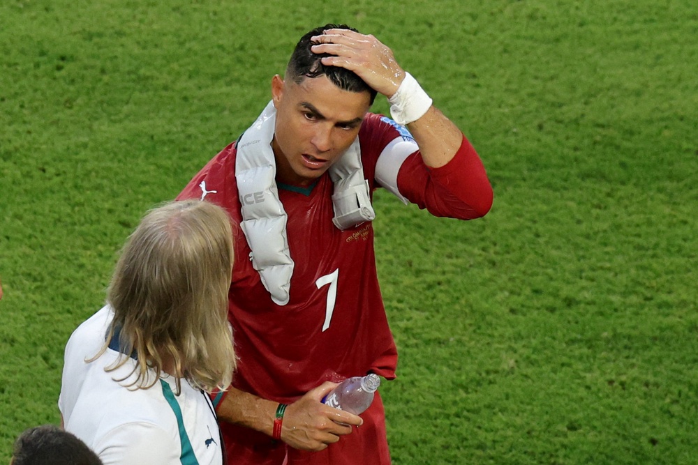  (Reuters)