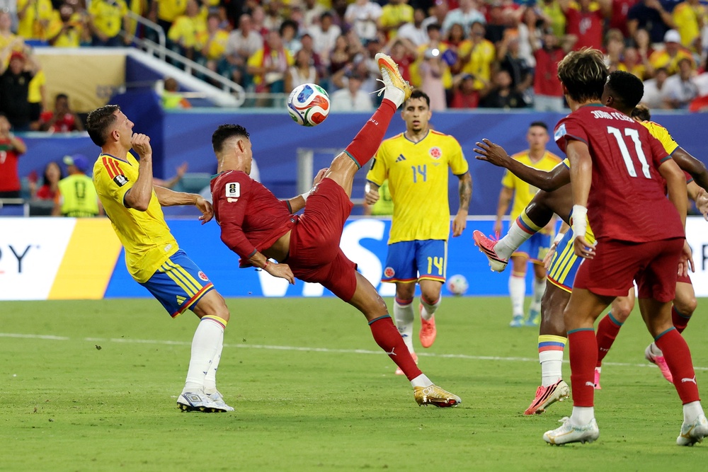  (Reuters)