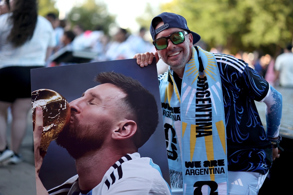  (Getty)