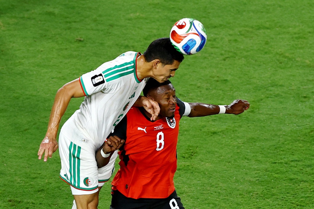  (Reuters)