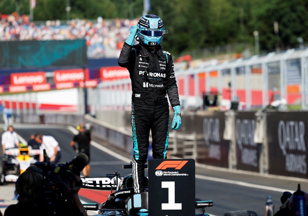  (Reuters)