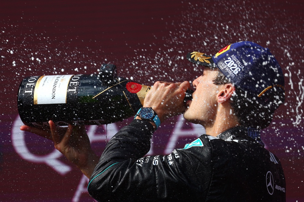  (Getty)