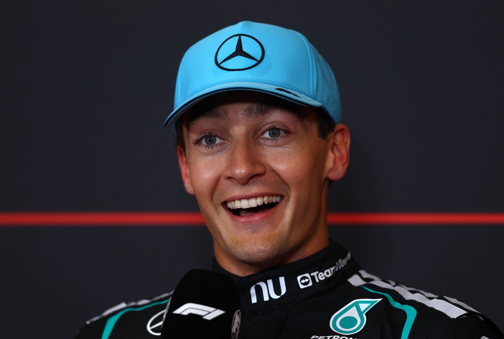  (Getty)