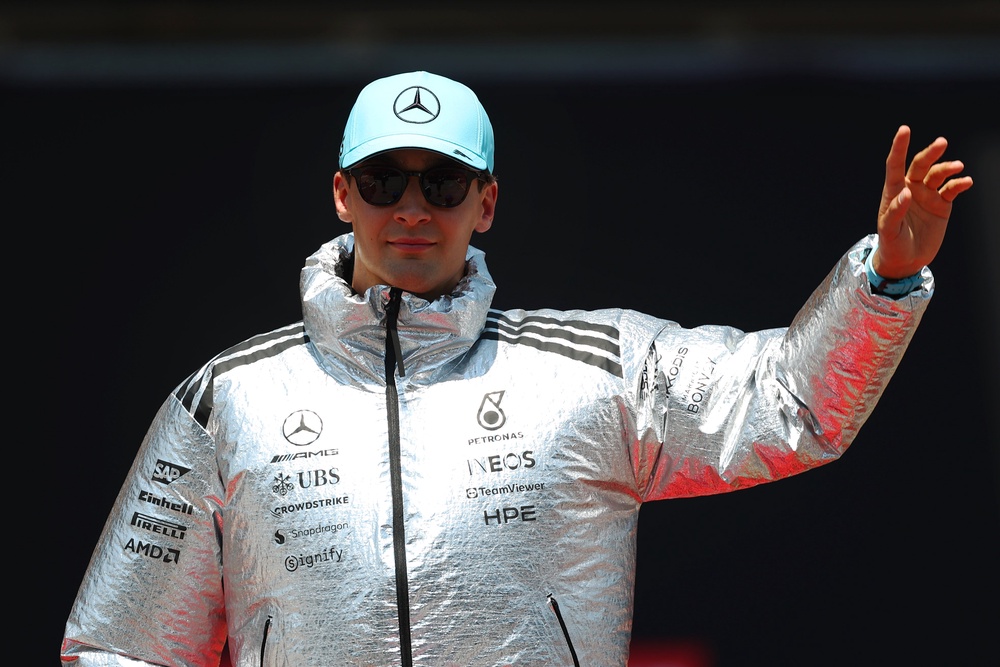  (Getty)