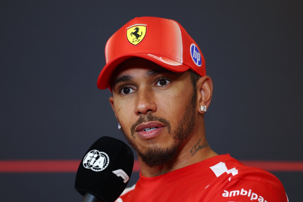  (Getty)