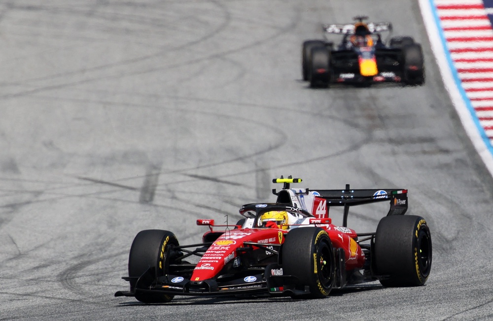  (Reuters)