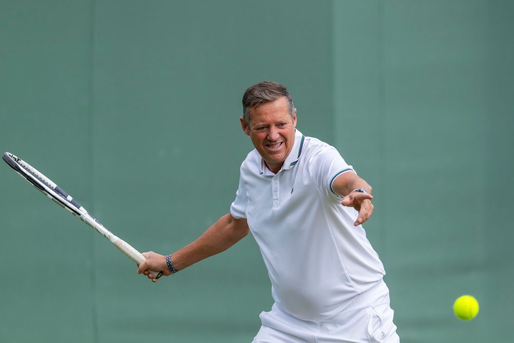 (AELTC/Andrew Baker)