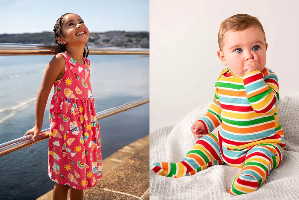  (Frugi)