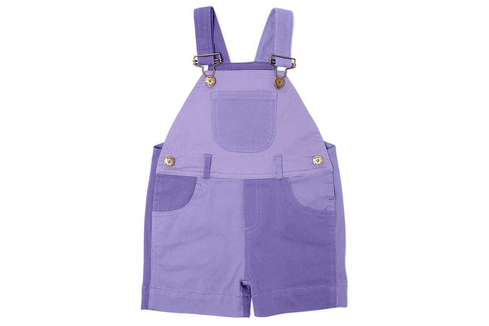 Image from: Best kids and baby clothing brands, approved by a parenting writer