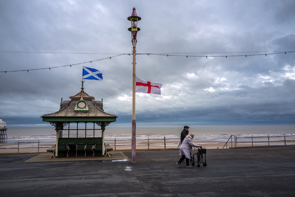 Image from: Burnham latest: Critics warn of ‘same empty promises’ after Labour MP unveils ‘No 10 North’ plans in Manchester