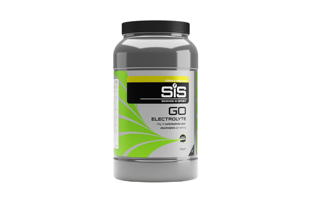 Image from: I asked a nutritionist if we need electrolytes for everyday exercise