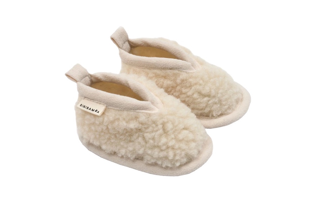 Image from: Best kids and baby clothing brands, approved by a parenting writer
