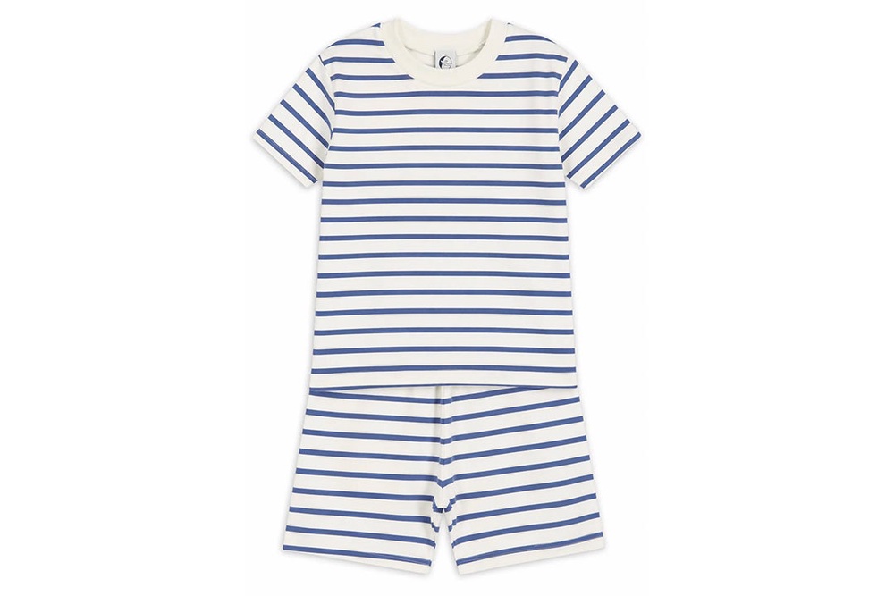 Image from: Best kids and baby clothing brands, approved by a parenting writer