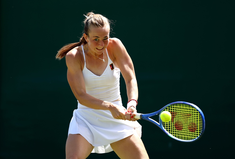  (Getty)