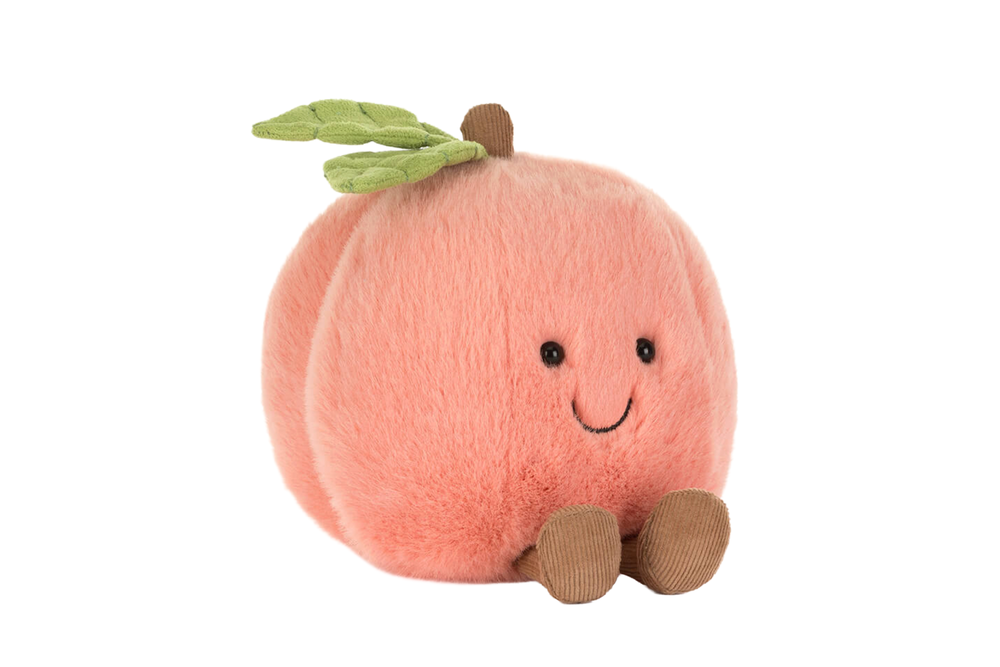 Image from: 20 best gifts for 10-year-olds, tested and approved by kids and parents